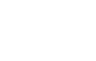 Admexico Sticker by Architectural Digest Mexico