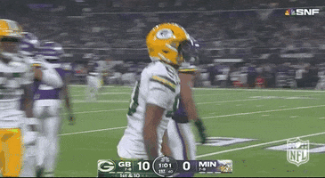 National Football League GIF by NFL