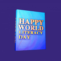 Happy Day GIF by INTO ACTION