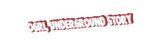 Text Lyrics Sticker by SiteDex Hosting
