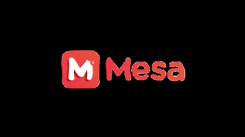 Mesa GIF