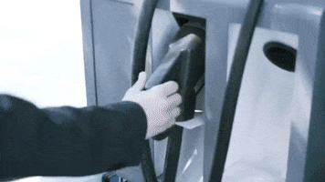 Vwfs GIF by vwfs_karriere