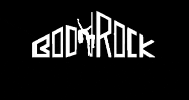 Exoticpoledance Body Rock GIF by Exotic Studio