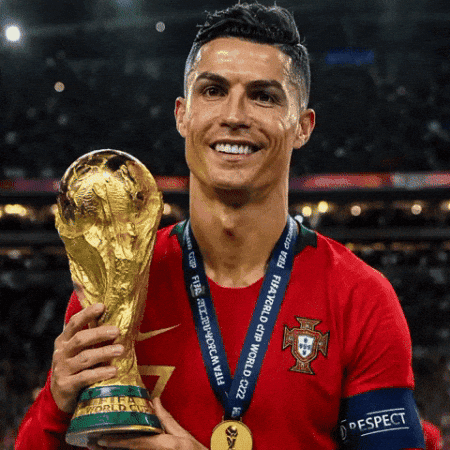 Worldcup GIF by PlayerProps247