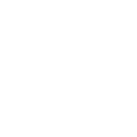 Durak Fındık Sticker