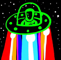 200.gif?cid=fc005b085dd6977c902ea20fcb1d2360fde76afb51c5a398&rid=200.gif&ct=g
