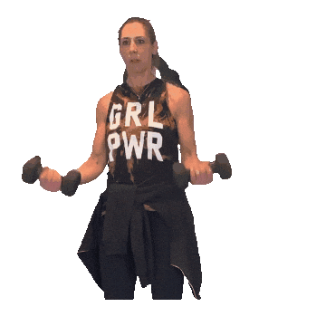 ace Lifestyle Sticker