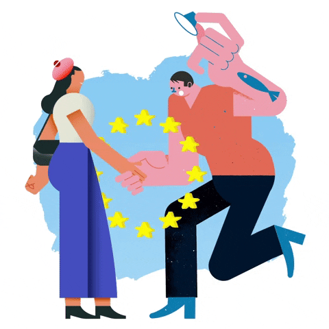 radicalzz studio GIF