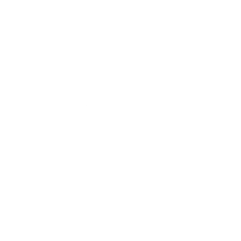 Tucosmex Sticker