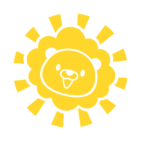 Griff Emerson Sticker by Emerson College