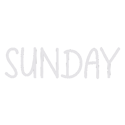 Illustration Text Sticker