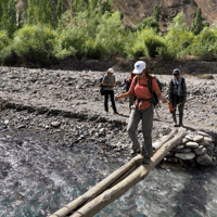 Roamfamilytravel Familyvacation GIF