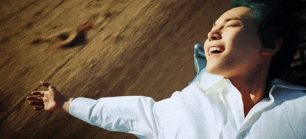 200.gif?cid=fc005b08d4ebdfd8c07ef500e35601622b972ccf28ef63e6&rid=200.gif&ct=g