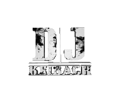 Erlangen Sticker by DJ Keibach