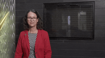 200.gif?cid=fc005b08a305ae72df40933f82da268863bb54d9a6ae43ce&rid=200.gif&ct=g