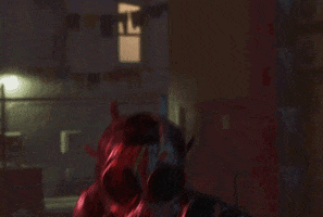 GIF by Watch Dogs