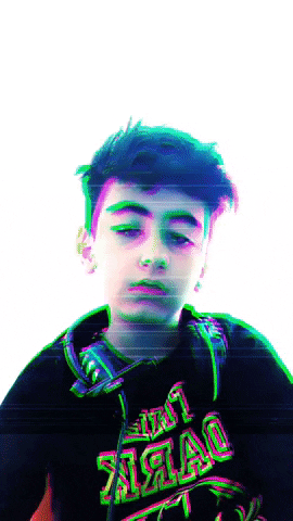 Animated GIF