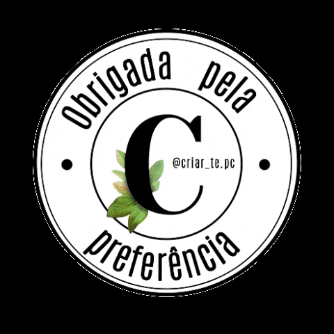 Criar-Te GIF
