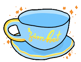 ShopDelicii Sticker