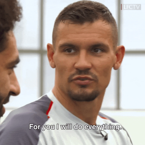 bezzies lfc GIF by Liverpool FC