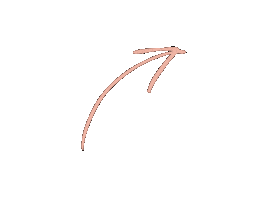 Pink Sticker