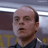 arnold schwarzenegger top GIF by FILMTASTIC