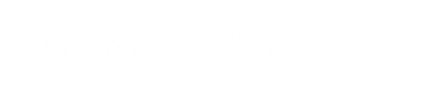 Gamze Keskin Sticker by Gamze Guven