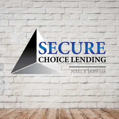 Securechoicelending finance riverside home loan scl GIF