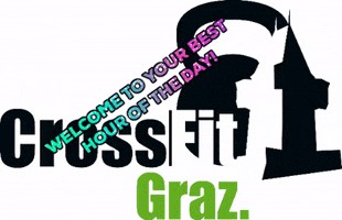 crossfitgraz GIF