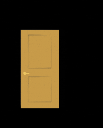 GIF by afgrealtors