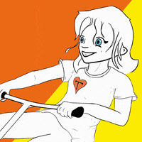 200.gif?cid=fc005b080b6d7c1098708cdc3b3e8163bdc367feefa2dea9&rid=200.gif&ct=g