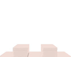 Fashion Running Sticker by sergiorossi