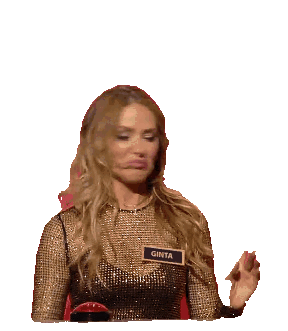 Approve All Together Now Sticker By Ginta For Ios Android Giphy