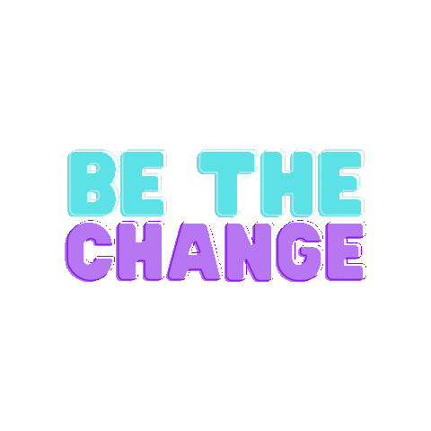 Sticker by InnovateHerUK