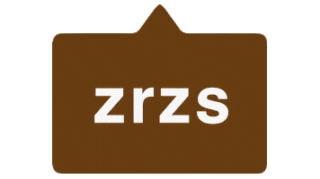 Sticker by zerezes