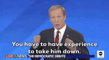 200.gif?cid=fc005b08541772e90b3bfb3b869d0576b221df0c05d94d38&rid=200.gif&ct=g