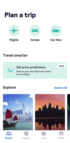 Animated GIF - Find & Share on GIPHY