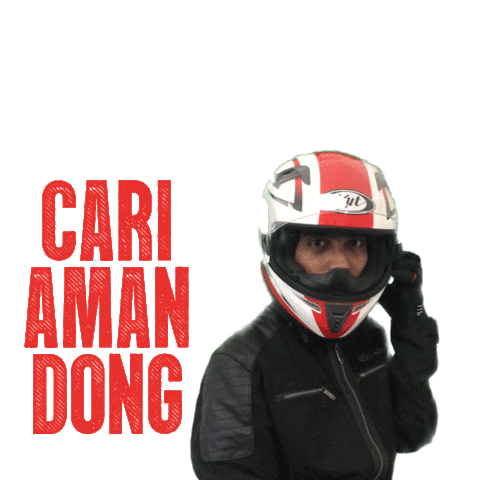 Astra Motor Sticker