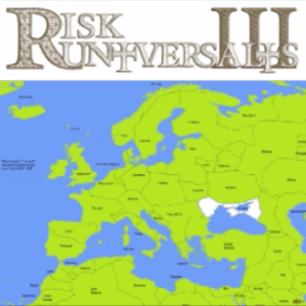 Risk GIF
