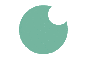 OFTA oftalmologia Sticker