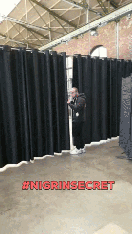 MTS Group GIF