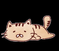 Jk ねこ Sticker By Quan Inc For Ios Android Giphy