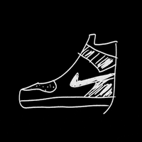via GIPHY  Nike shoes, Shoes gif, Sneakers nike