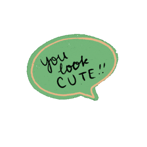 Animated Sticker