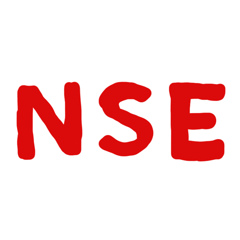 Navigators Enschede Sticker