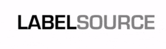 labelsource GIF