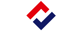 Het Huiskantoor Sticker