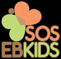 GIF by SOS EBKids