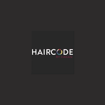 Haircode Beauty & Taskin Ayaz GIF