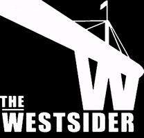 TheWestsider westsider the westsider GIF